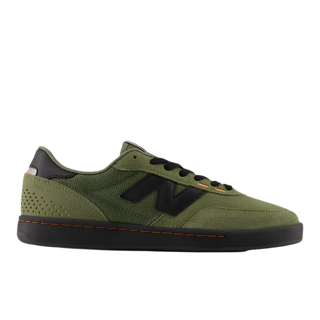 NB 440 V2