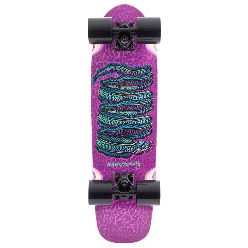 Dinghy CF Moray Eel Comp.