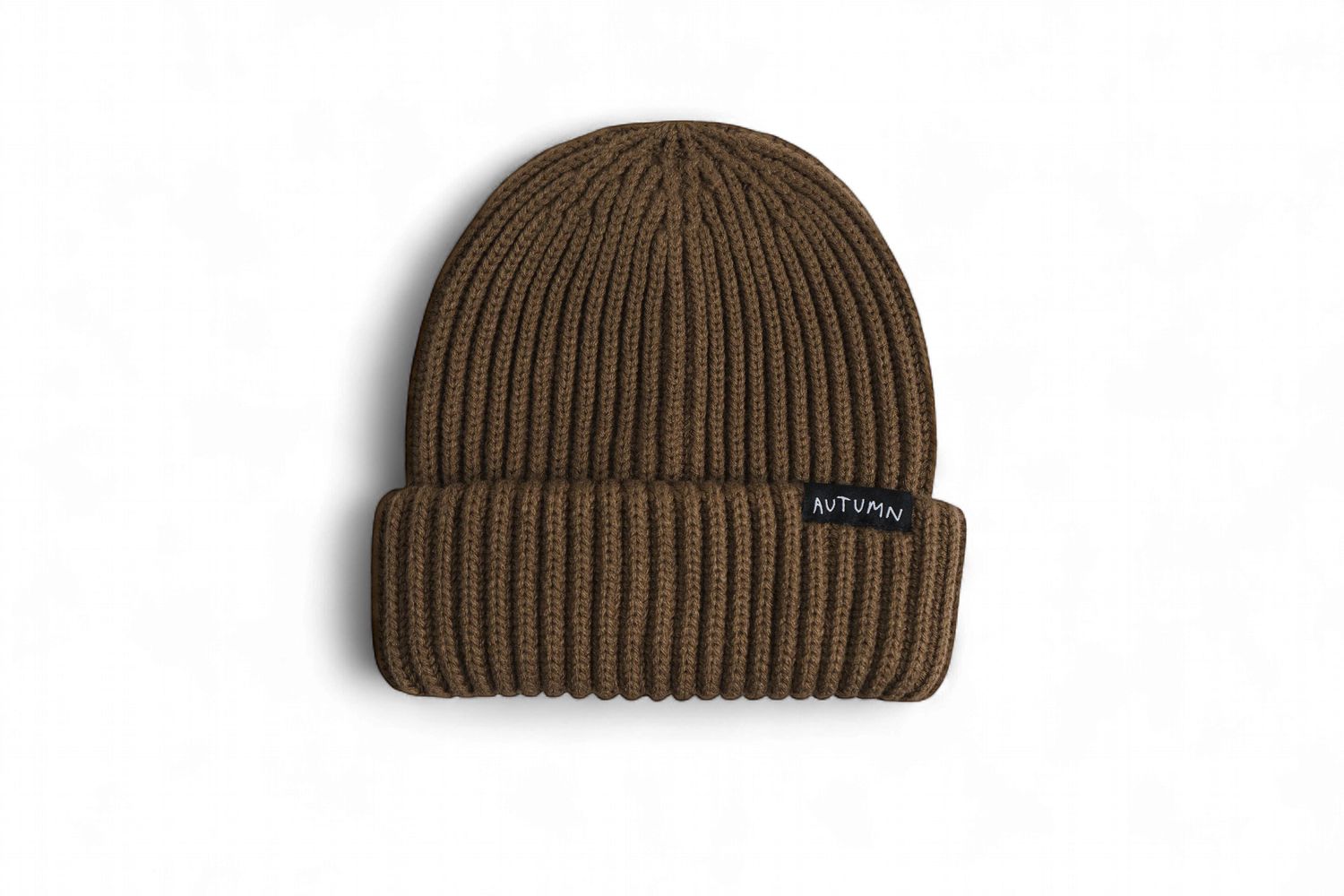 Elliott Dark Sand