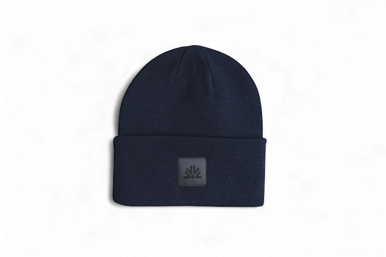 Surplus Solid Midnight