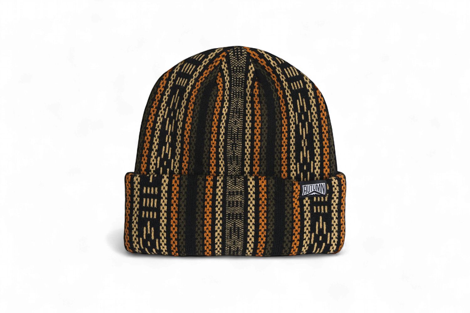 Knapsack Black
