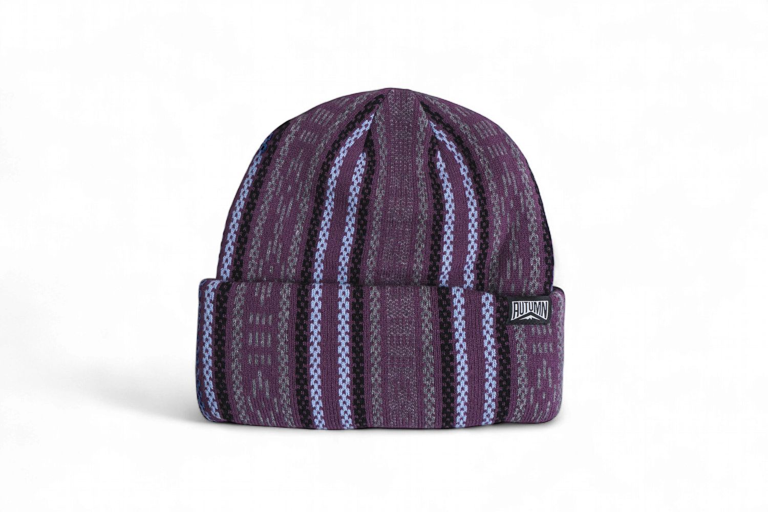 Knapsack Plum