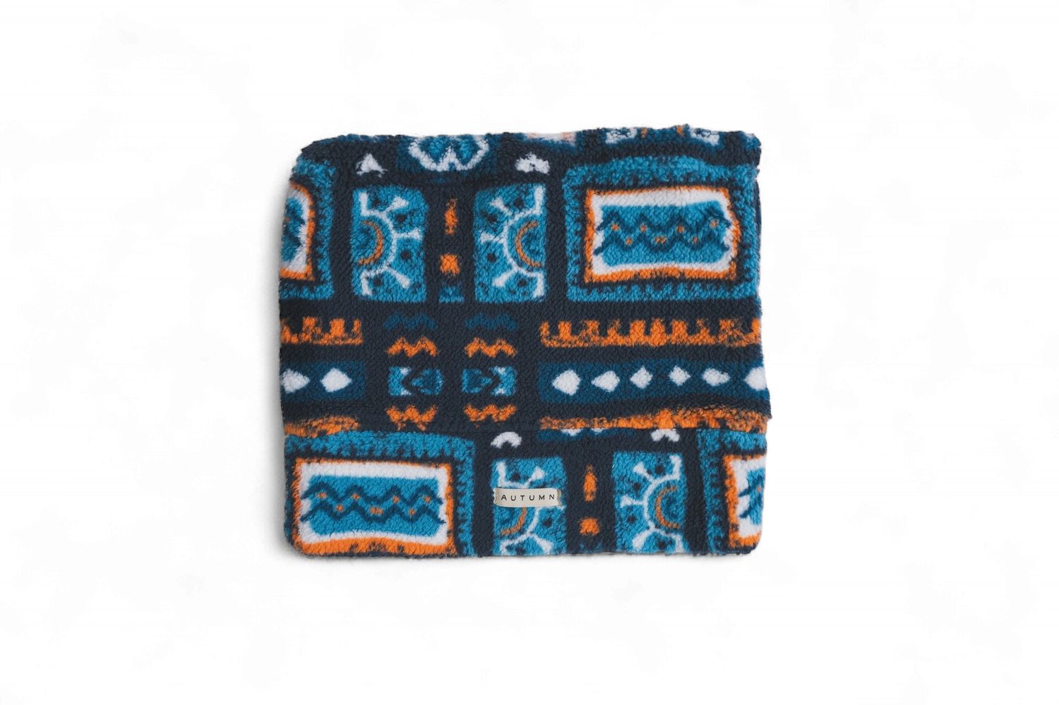 Convert Fleece Slate