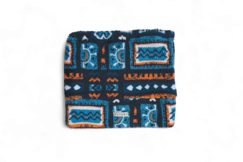Convert Fleece Slate