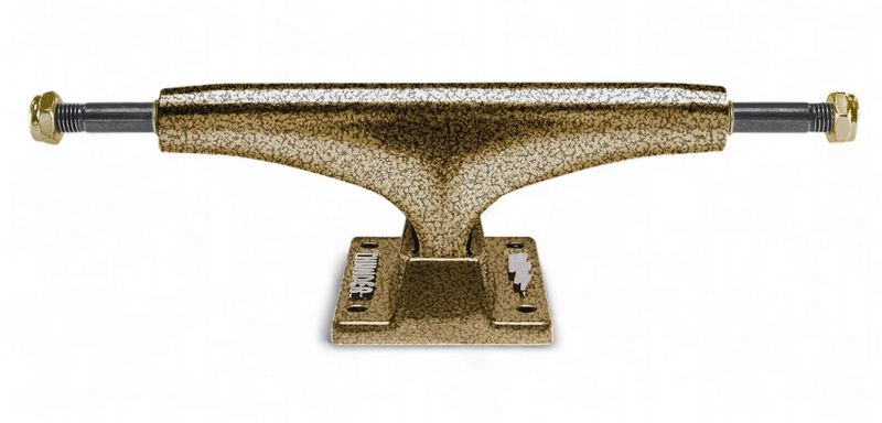 TH TRK HL GOLDLINE