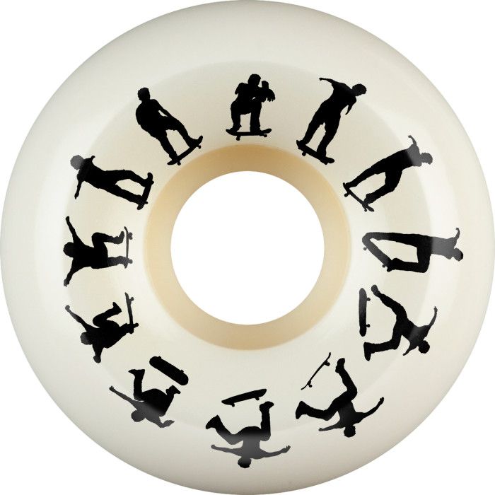 X Formula P-Rod P-Rod 54mm V5 X95