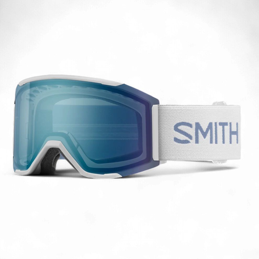 SQUAD MAG Mist ChromaPop Everyday Blue Mirror