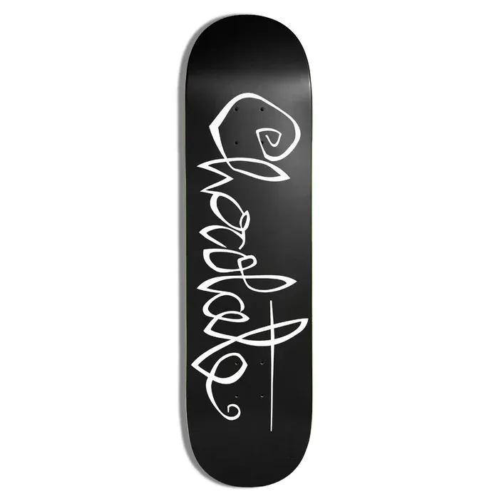 Roberts OG Script 8.0