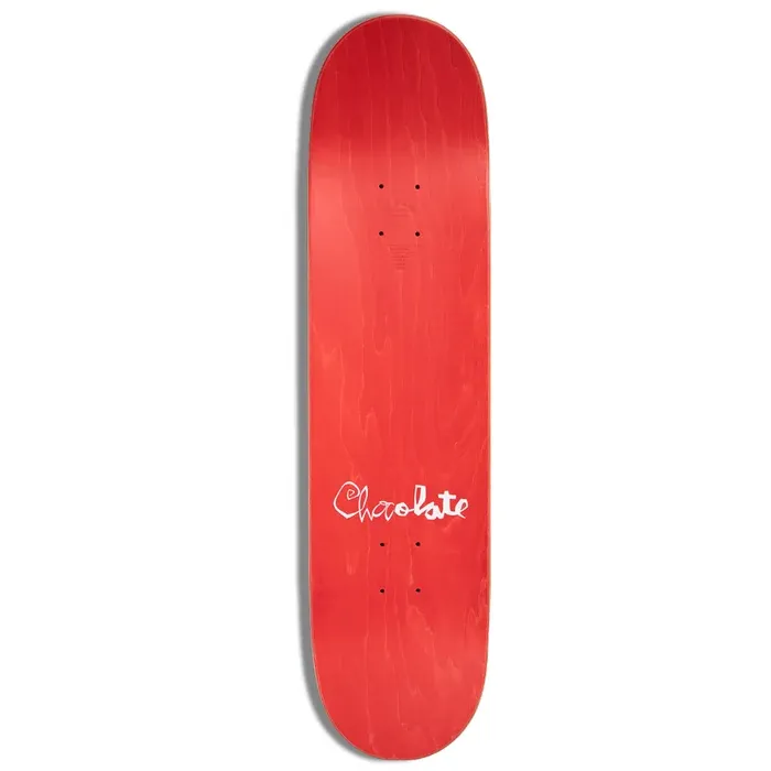 Trahan OG Script 8.25
