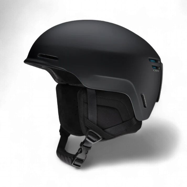 Method Matt Black