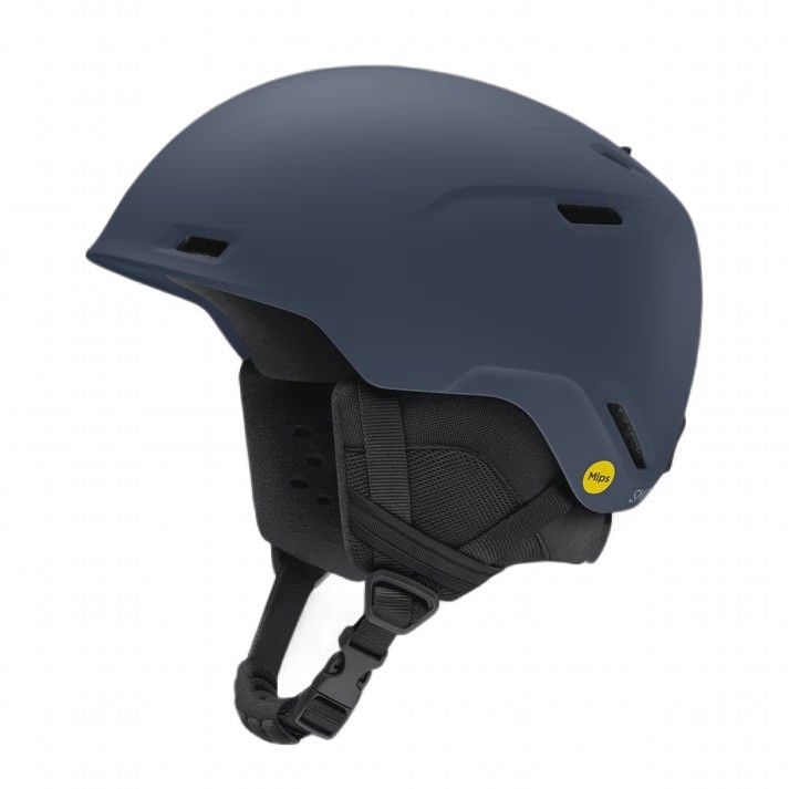 Cache Mips Matt Royal Navy