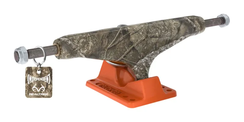 Stage 11 Standard Realtree APX
