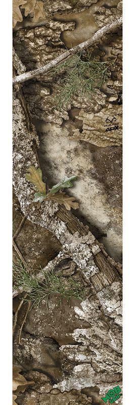 Realtree APX Grip Tape