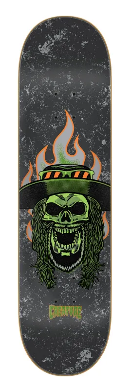 Cody Lockwood Bonehead 8.25"