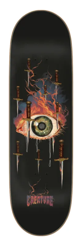 Torres Eyes Pro Stumps 9.0