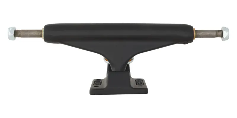 Stage 11 Blackout Standard