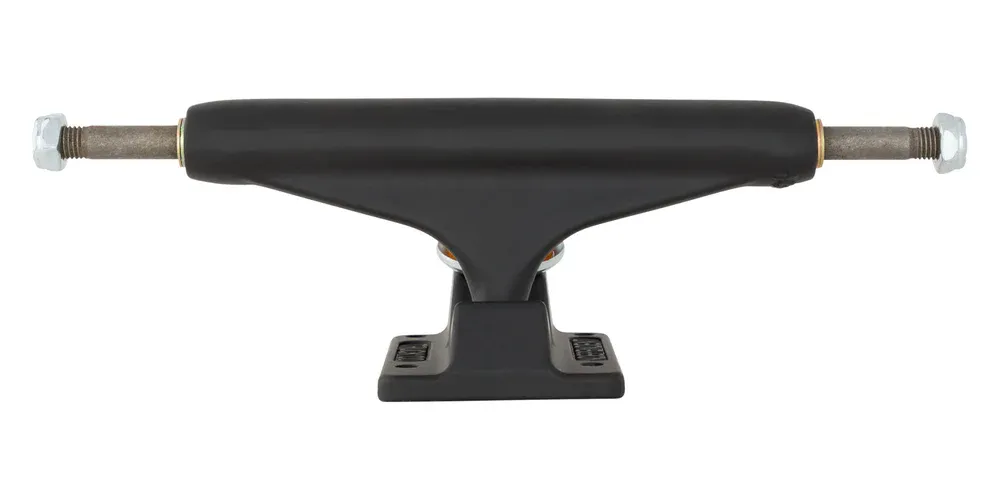 Stage 11 Blackout Standard