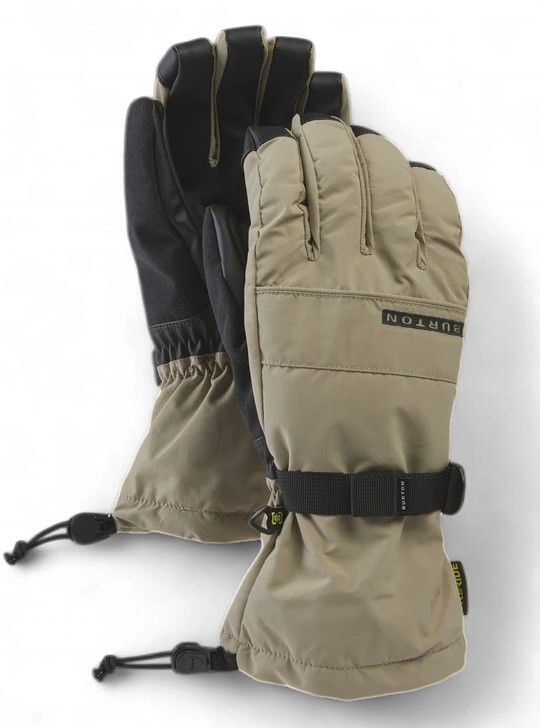 M Profile GL Summit Taupe