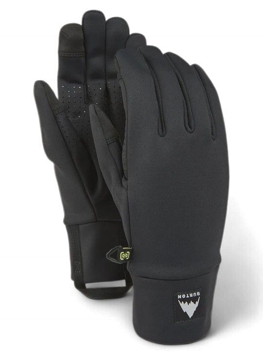 Stretch Liner 2.0 Glove Liners
