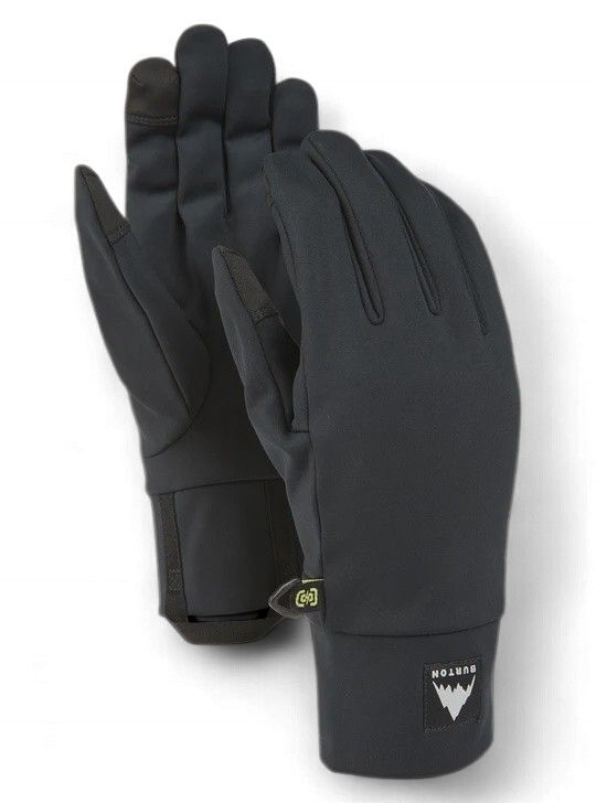 Screen Grab Glove Liners