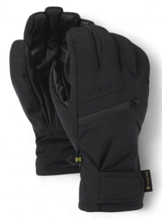 M GORE-TEX Under Gloves