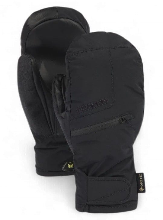 M GORE-TEX Under Mittens