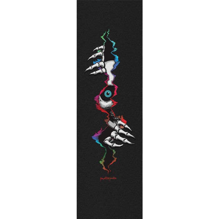 PP Ripper Peeker Grip Tape 9 x 33