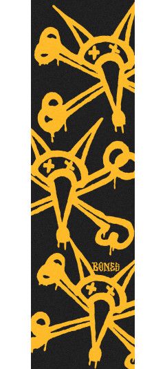 BW Vato Rat Grip Tape 9 x 33