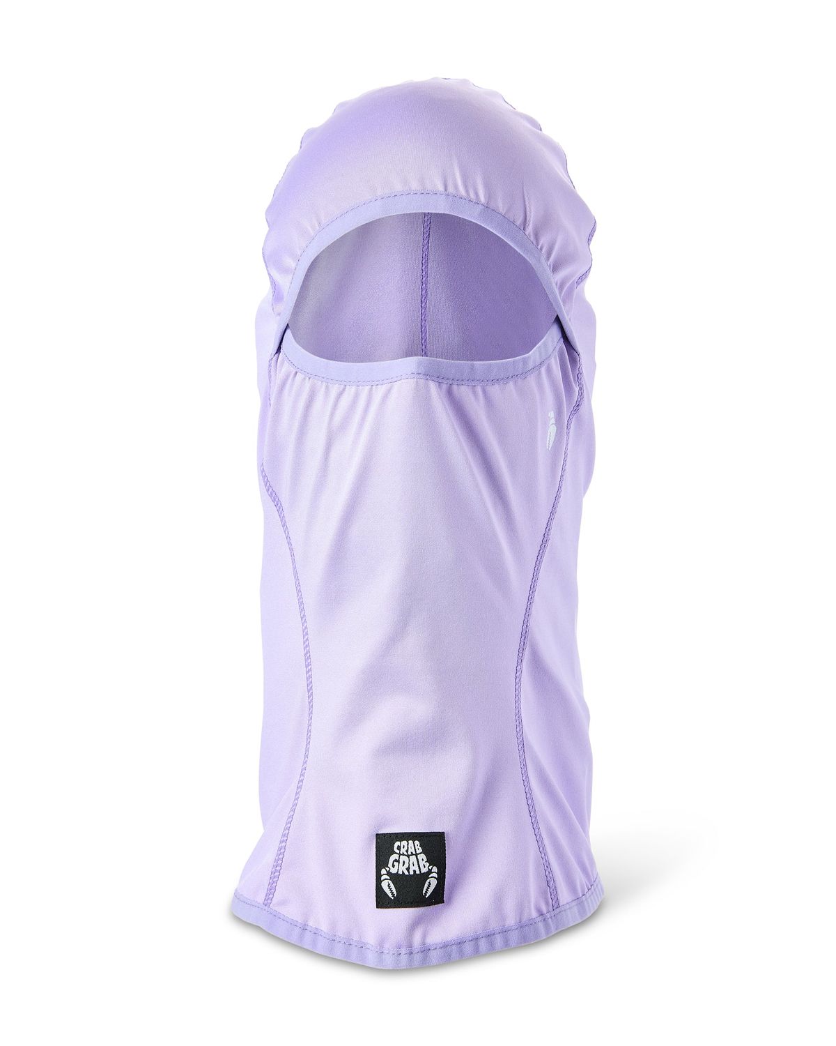 Clawva / Lilac