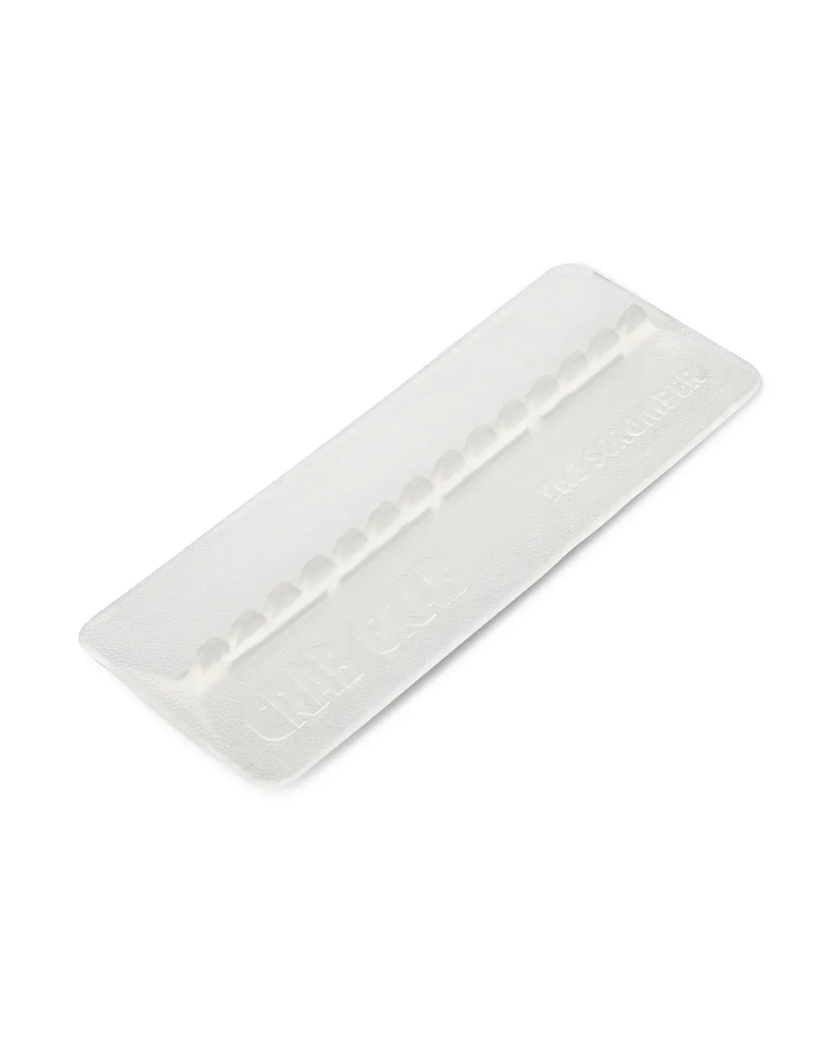 Scromper Scraper / Stomp