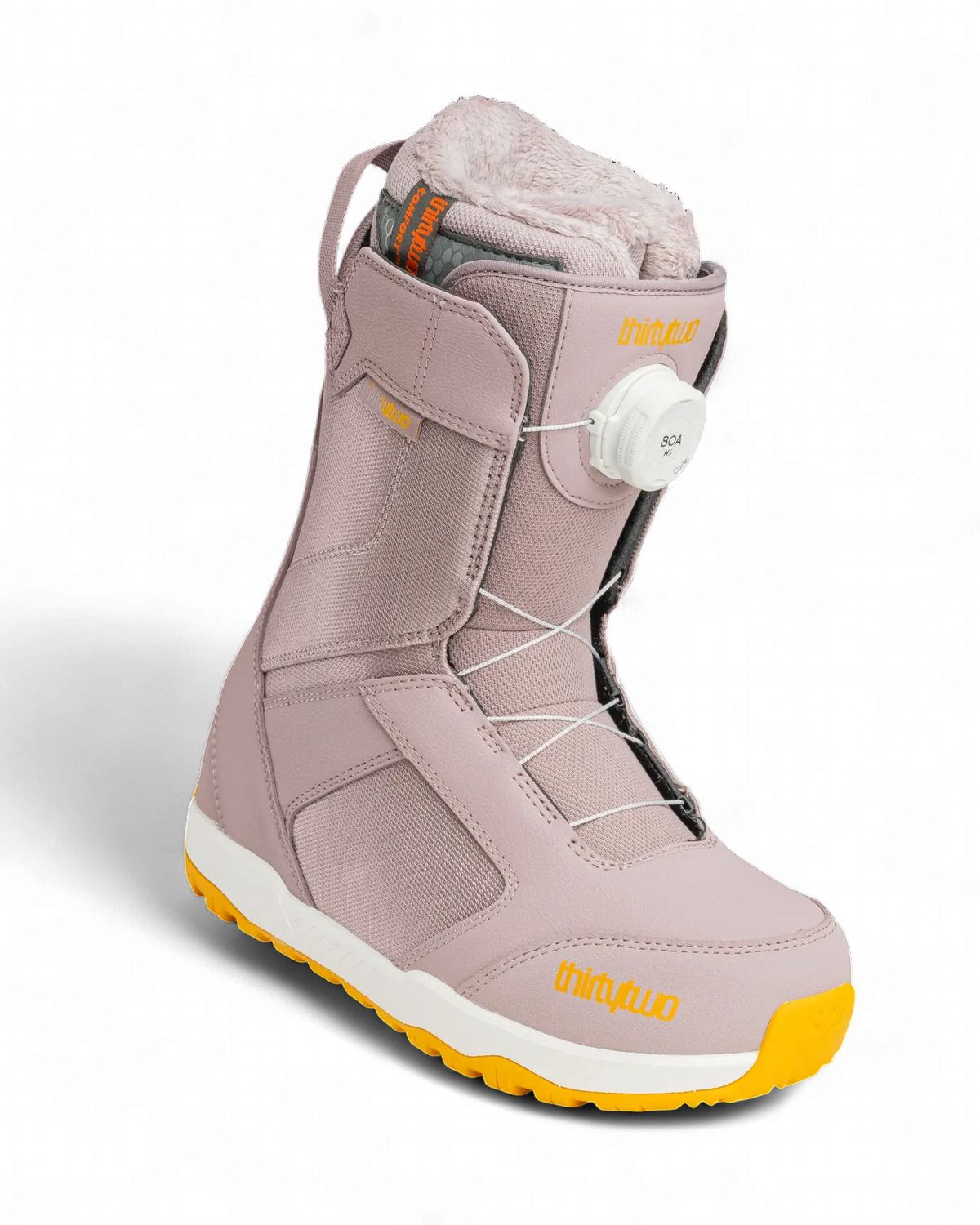 Shifty Boa / W's Pink