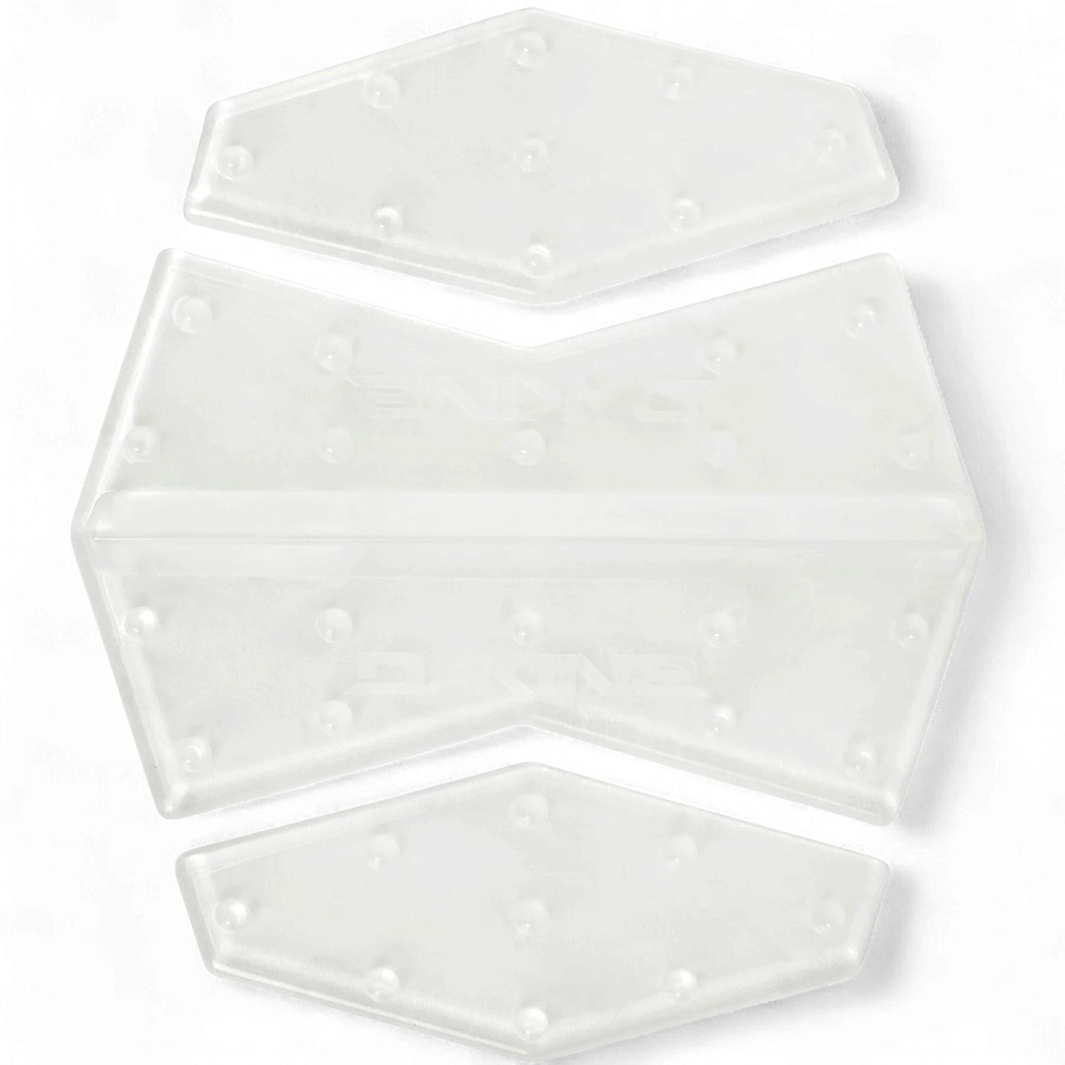 Modular Mat - Clear