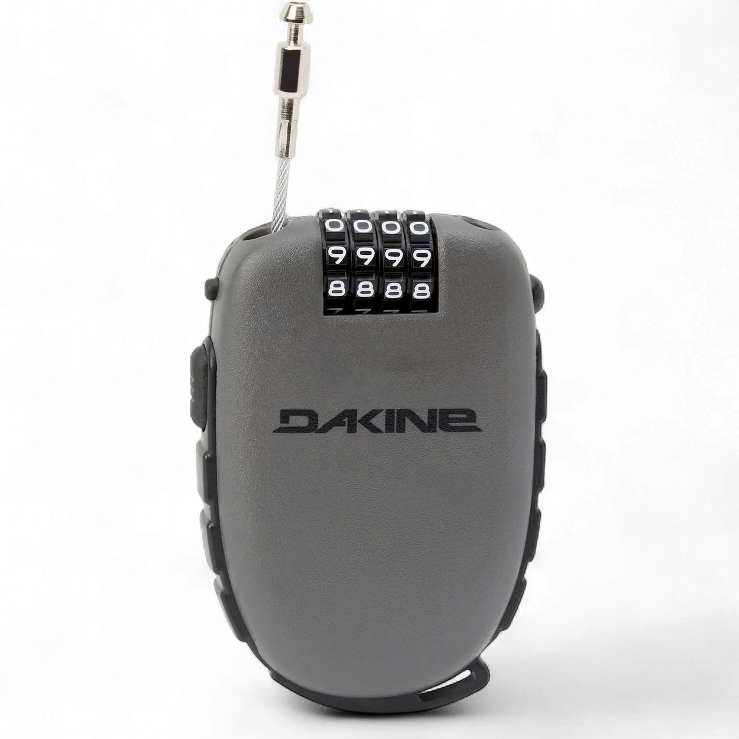 Dakine Cool Lock