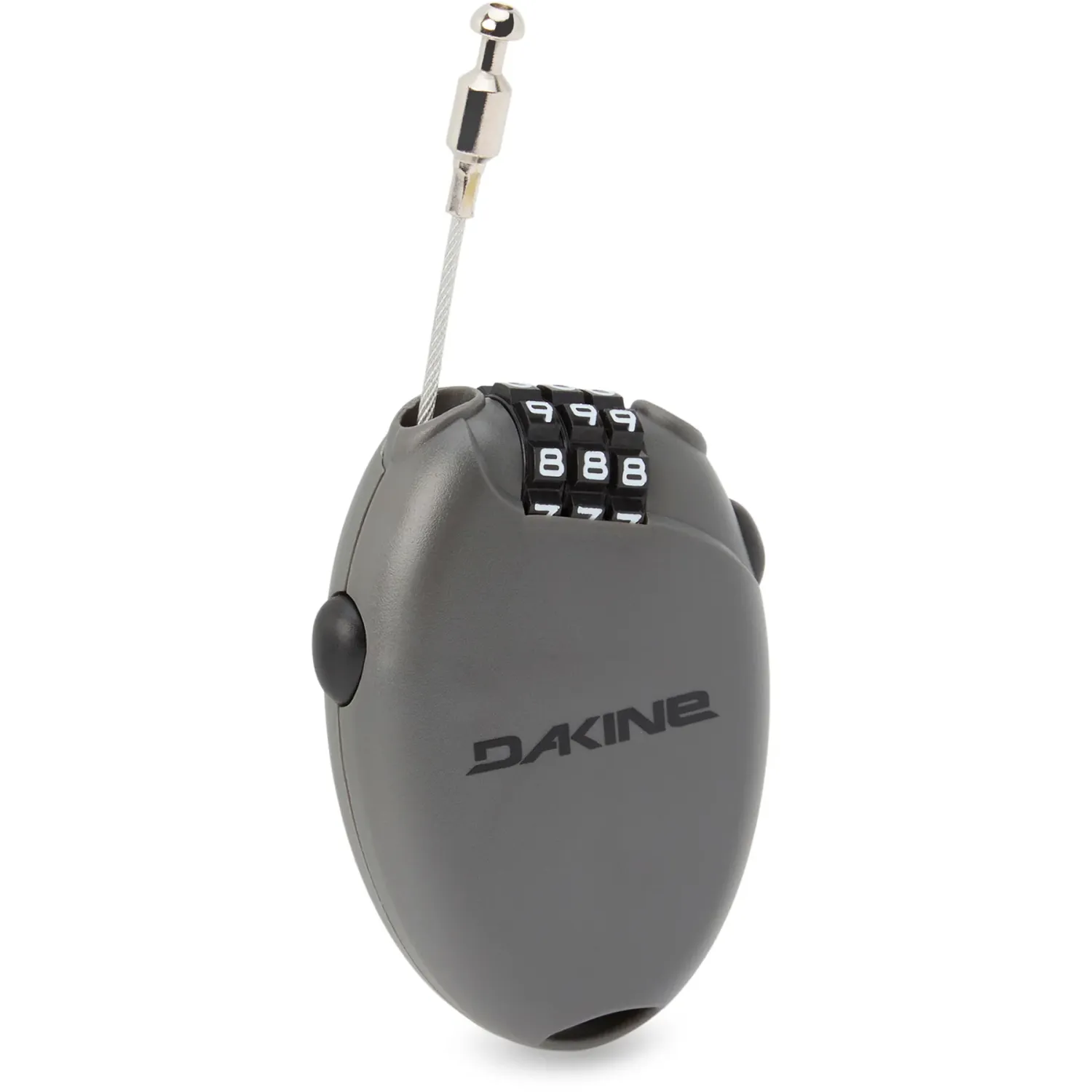Dakine Micro Lock