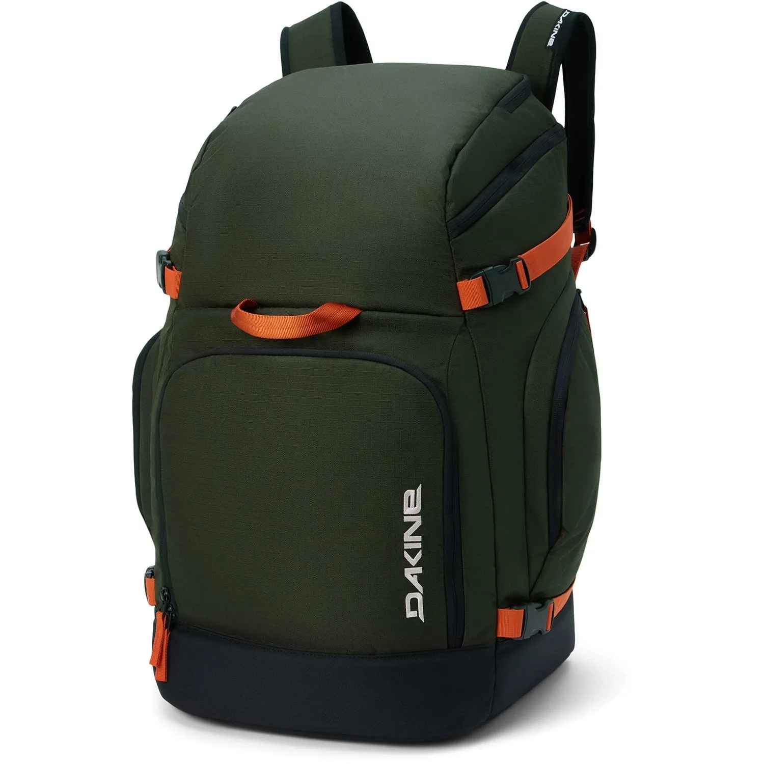 BOOT PACK DLX 75L -Rosin