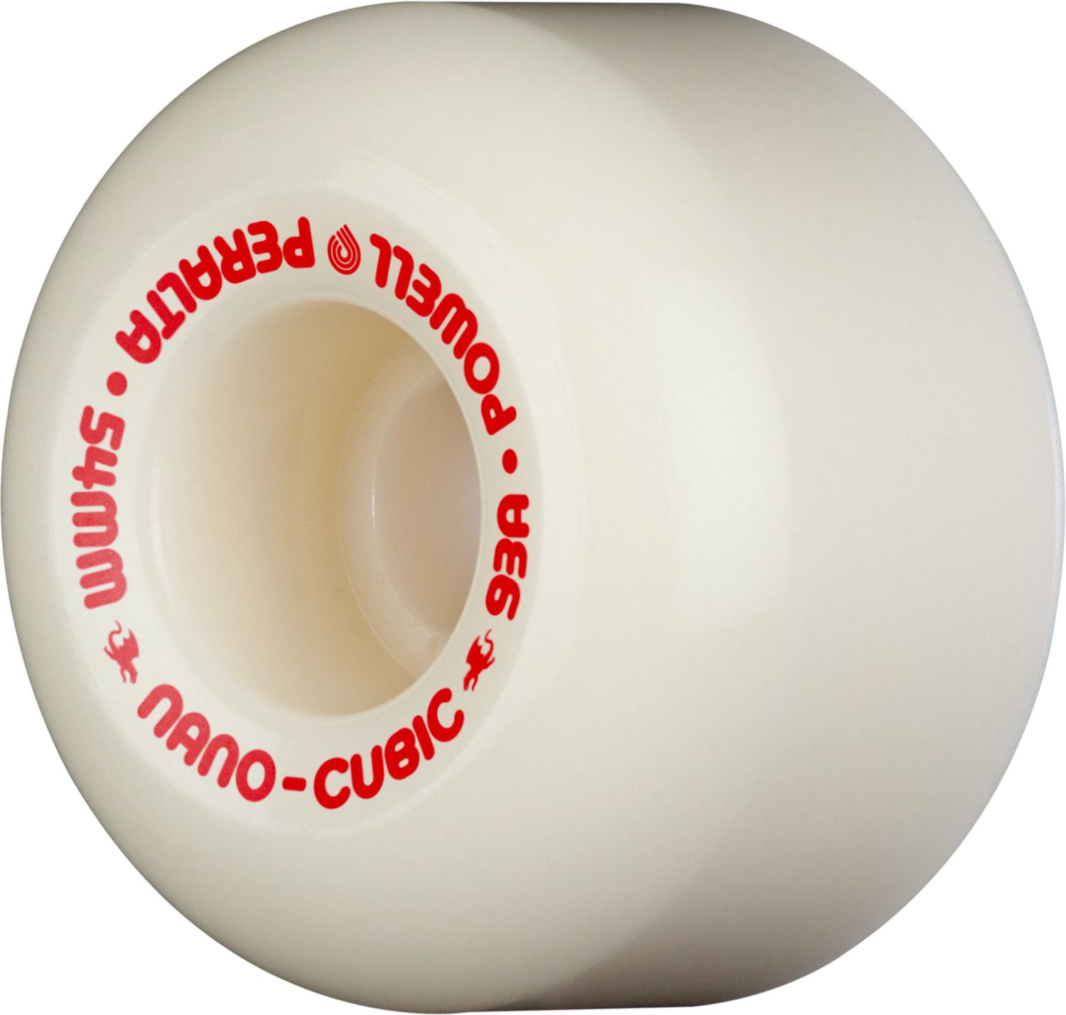 PP Nano Cubic Dragon 54mm 93A AV6