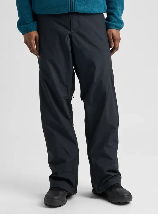 M Reserve 2L Insulated Pants