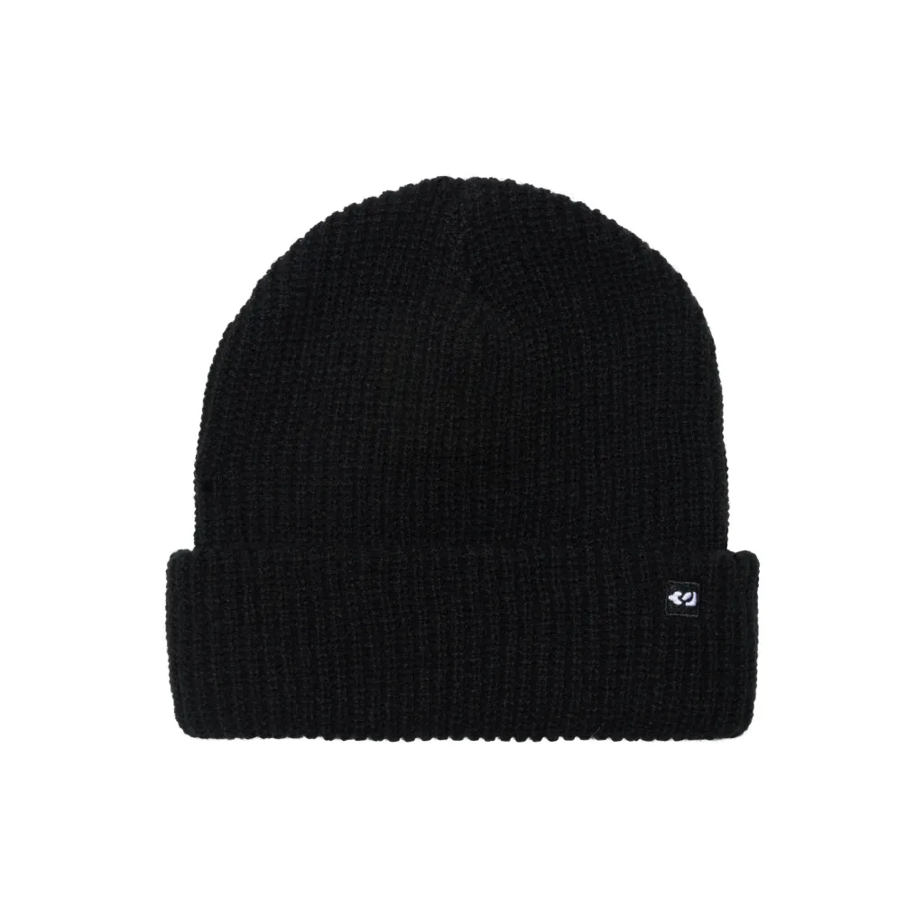 Basixx Beanie / Black