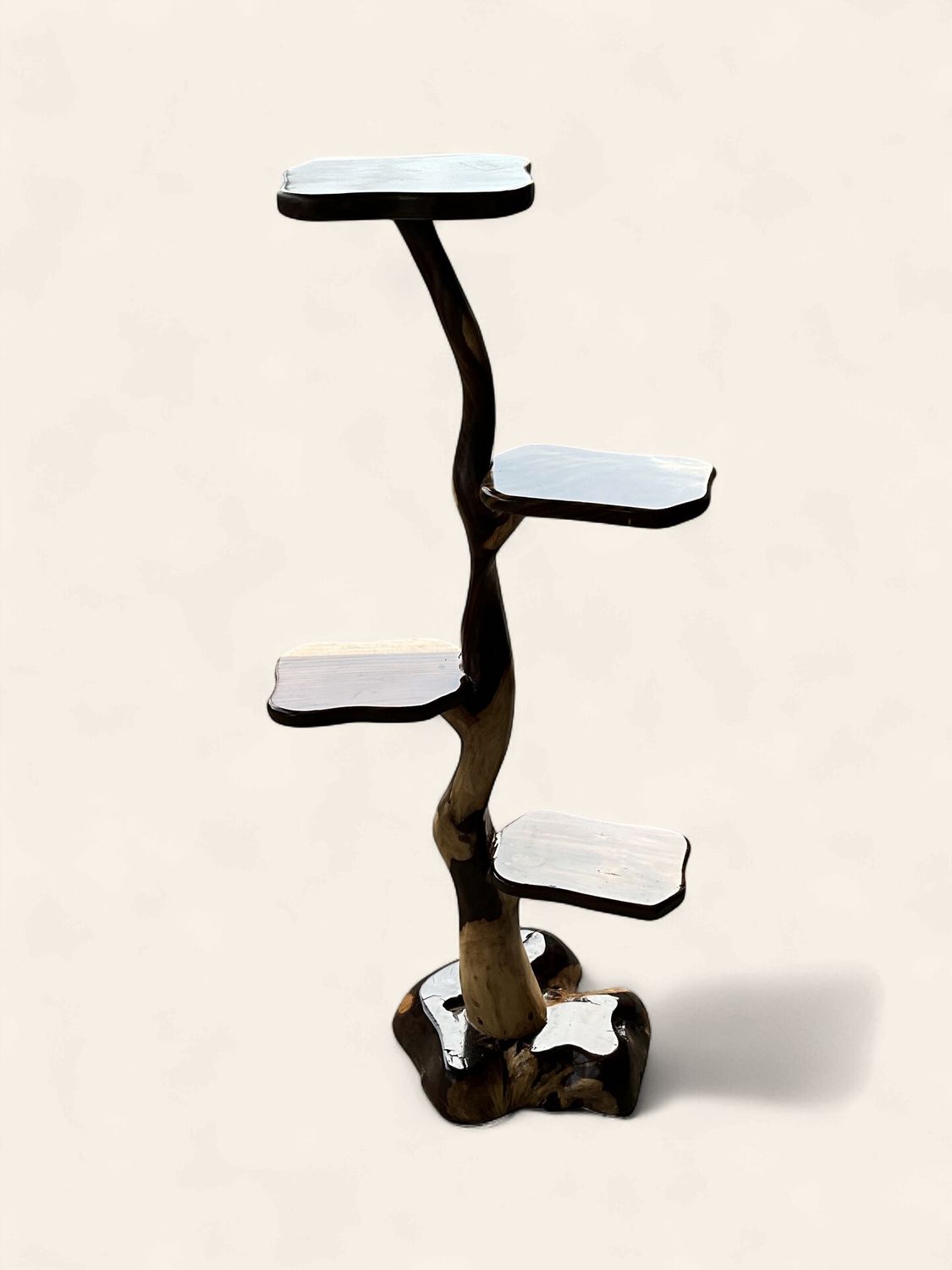Sonowood Display  Tall