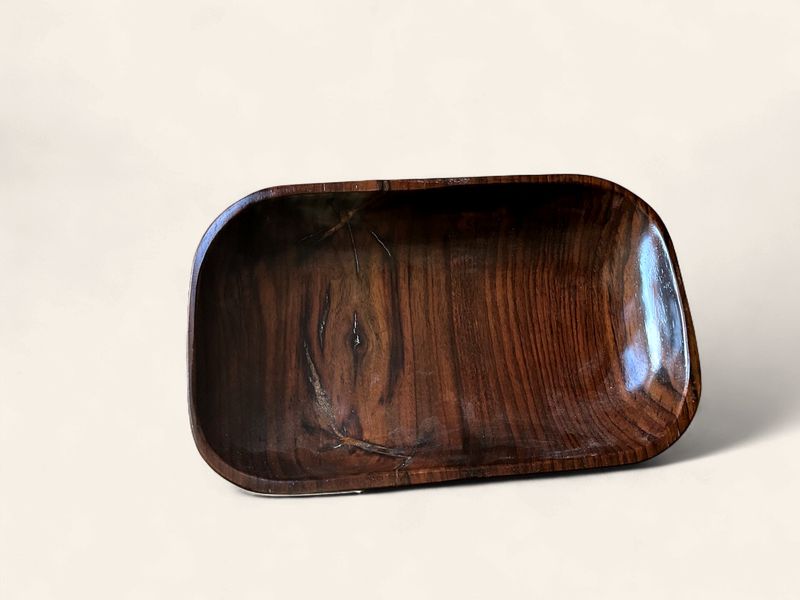 Sonowood Dish Small