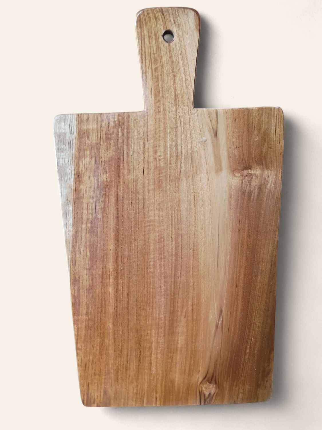 Charcuterie Board Small