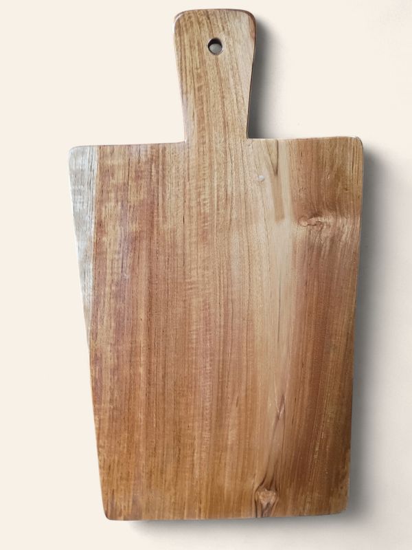 Charcuterie Board Small