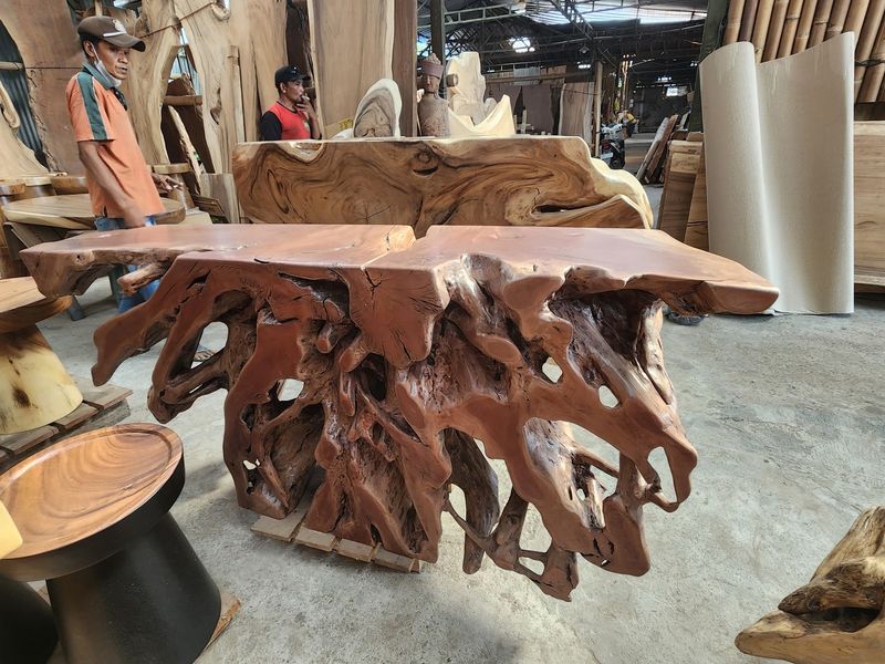 Lychee Console