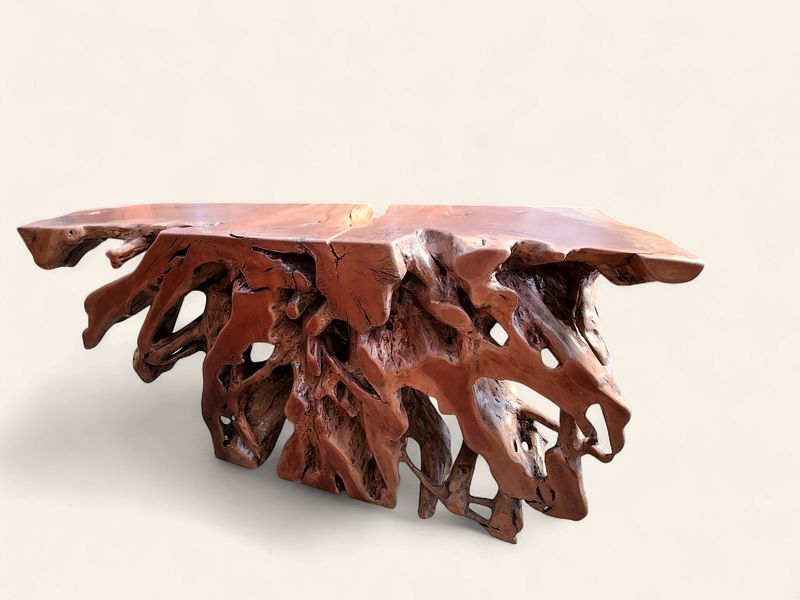 Lychee Console