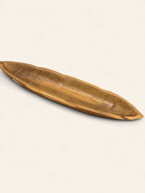 Canoe Bowl