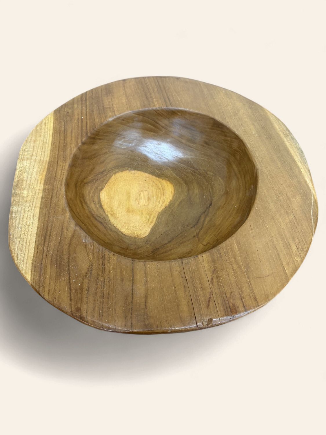 Root Bowl (small)