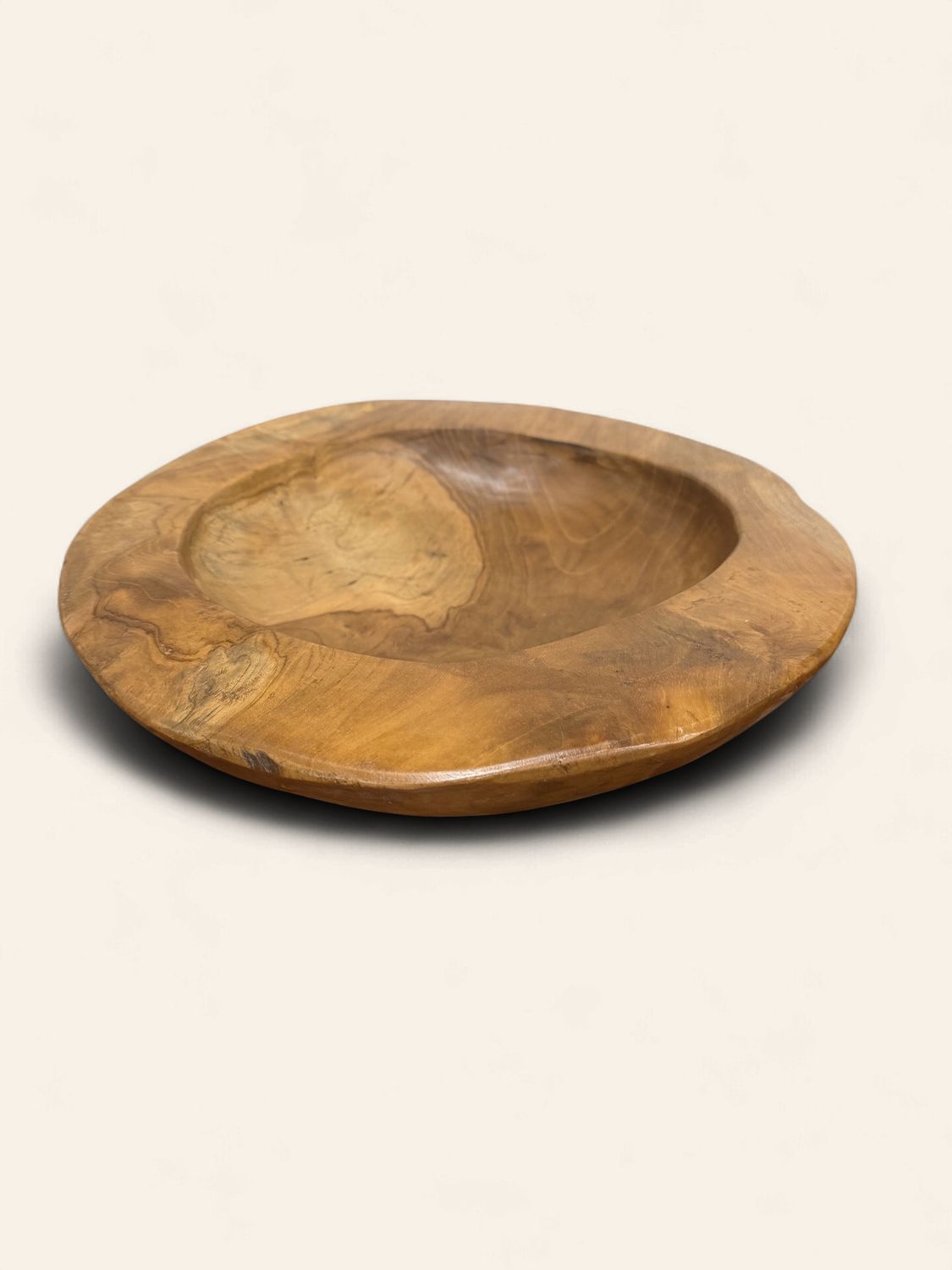 Root Bowl (Large)