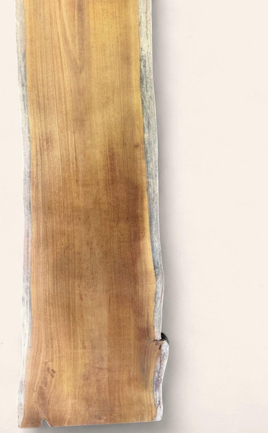 Jack Fruit Slab