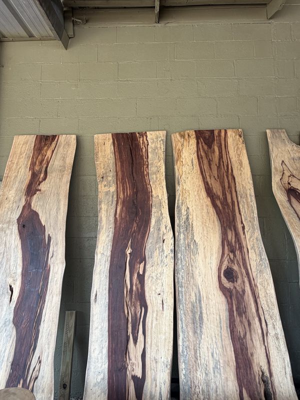 Tamarind Slab