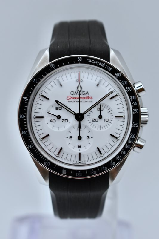Omega Speedmaster Professional Ref. 310.32.42.50.04.001